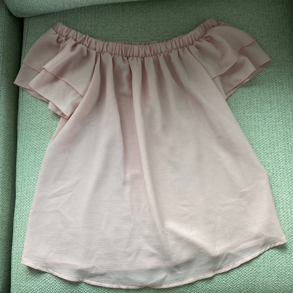 Size XS